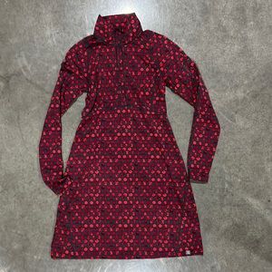 Title Nine athletic dress XS